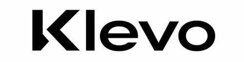 Klevo